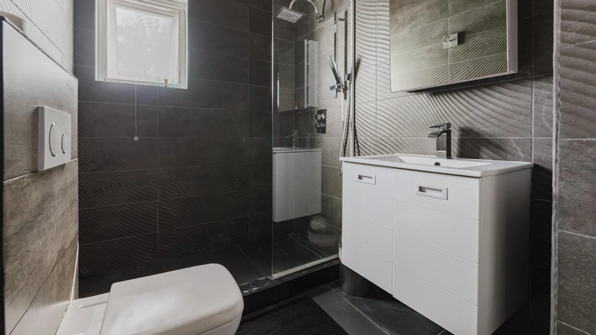 Tropical Family Home With Plunge Pool & Playroom! Santa Cruz Aruba