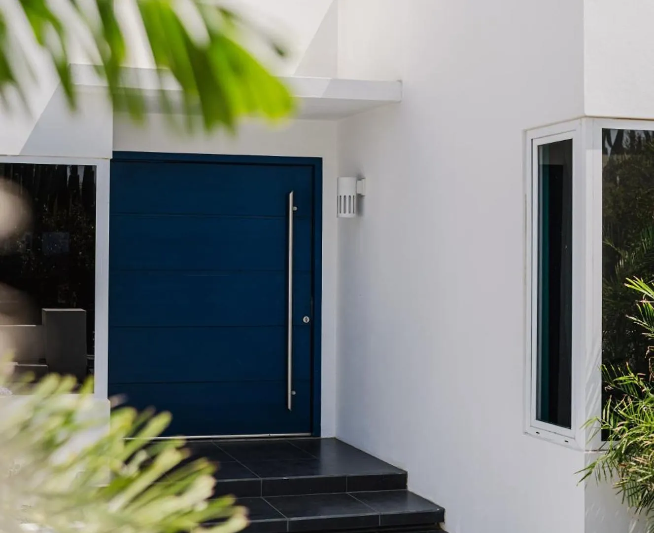 Tropical Family Home With Plunge Pool & Playroom! Santa Cruz 0*,