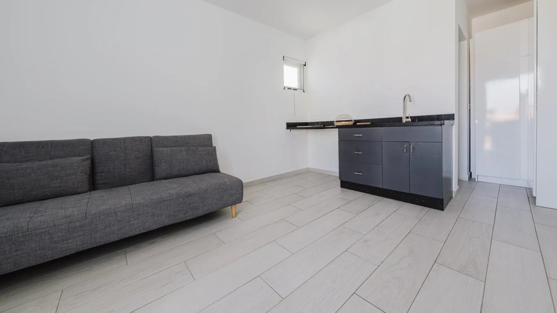Tropical Family Home With Plunge Pool & Playroom! Santa Cruz Aruba
